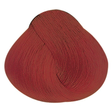 ALFAPARF REVOLUTION HAJSZÍNEZŐ Deep Red 90ml képe 1